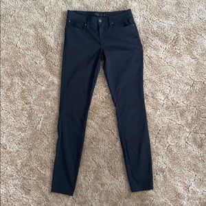 Prana Briann pant, size 2